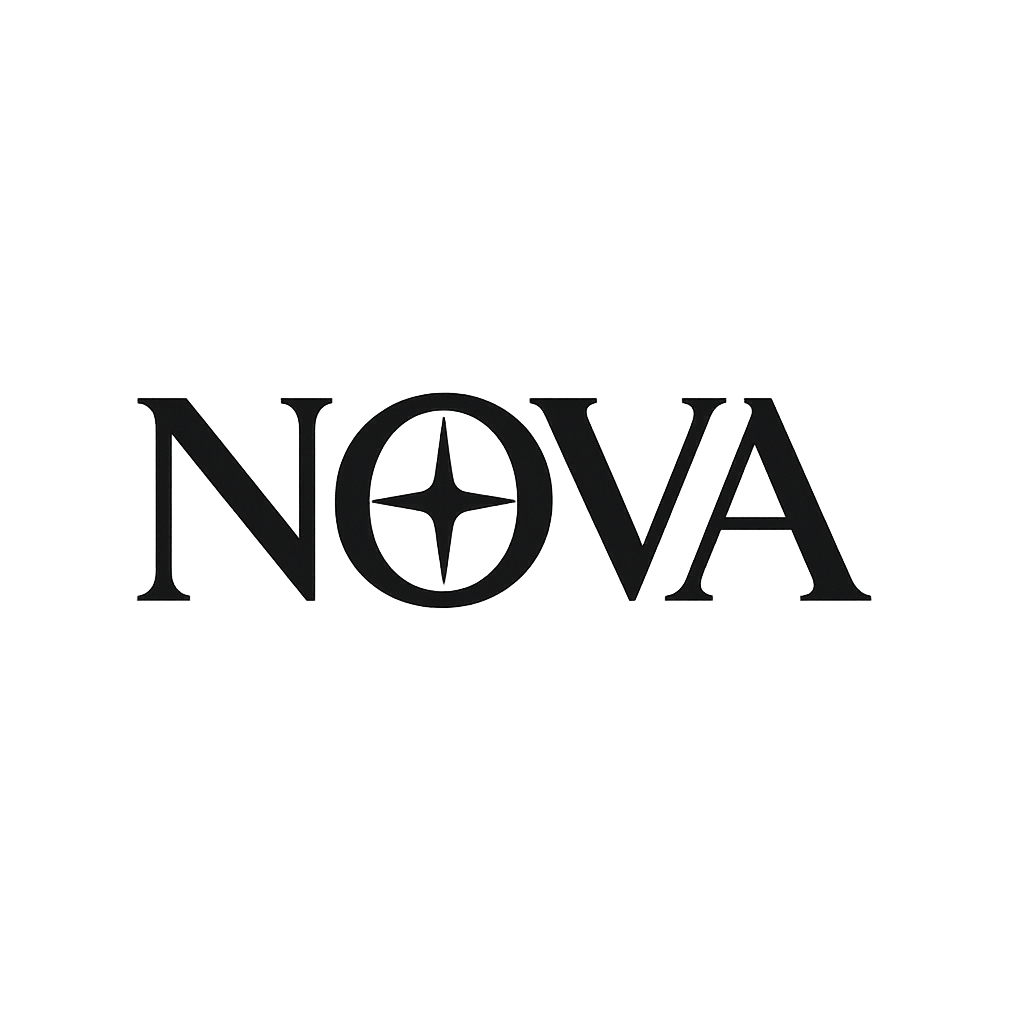 Nova